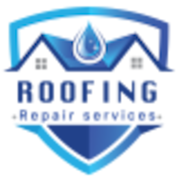 Elk Grove Roofing Solutions